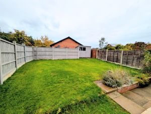 Photo 20- click for photo gallery